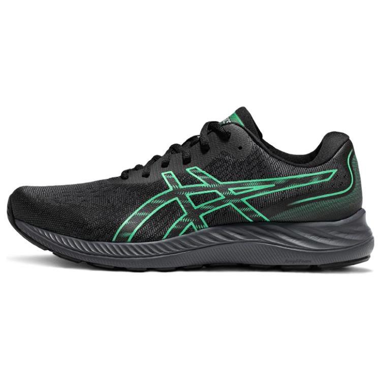 Asics Гель Excite 9 Черно-зеленый 1011B338-015 44
Asics Гель Excite 9 Черно-зеленый 1011B338-015 44