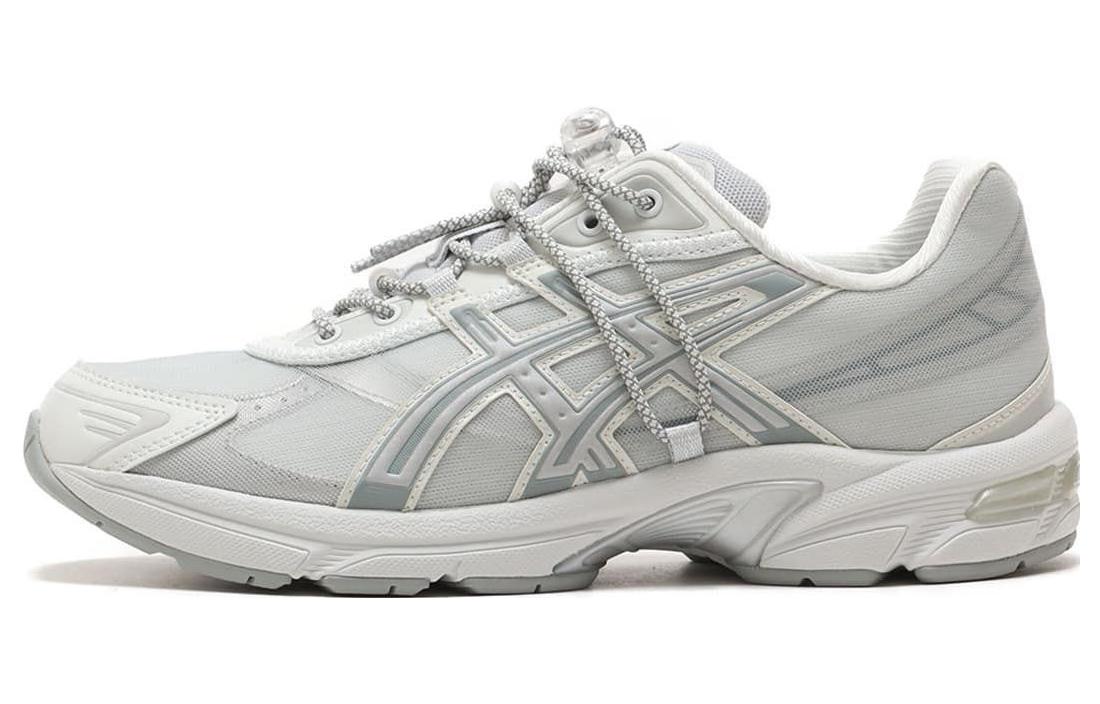 ASICS Gel 1130 Re Atmos Ojos Glacier Grey 1203A429-020 45
ASICS Gel 1130 Re Atmos Ojos Glacier Grey 1203A429-020 45