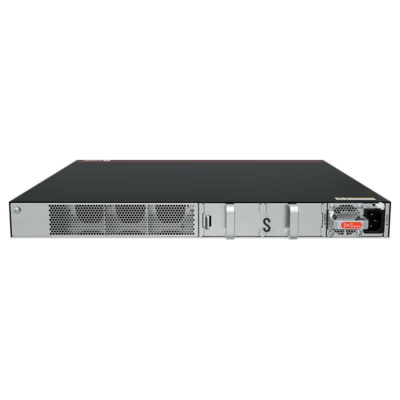 Huawei S5735 Series Enterprise Network Switch
Huawei S5735 Series Enterprise Network Switch