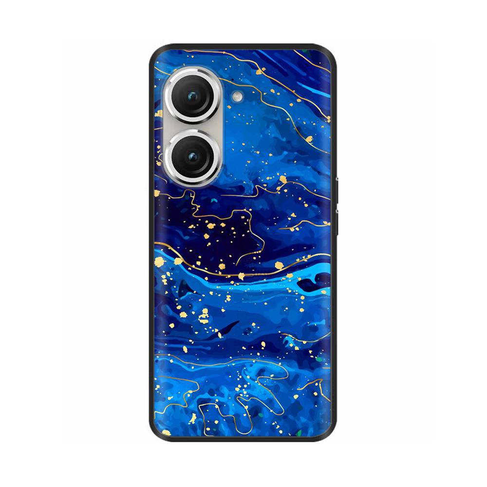 Для корпусу ASUS Zenfone 10 AI2302 Силіконовий М який Квітка Лев Кіт Захисний Fundas Для ASUS Zenfone 9 zenfone10 Чохли для телефону Обкладинка ASUS ZenFone 10
Для корпусу ASUS Zenfone 10 AI2302 Силіконовий М який Квітка Лев Кіт Захисний Fundas Для ASUS Zenfone 9 zenfone10 Чохли для телефону Обкладинка ASUS ZenFone 10