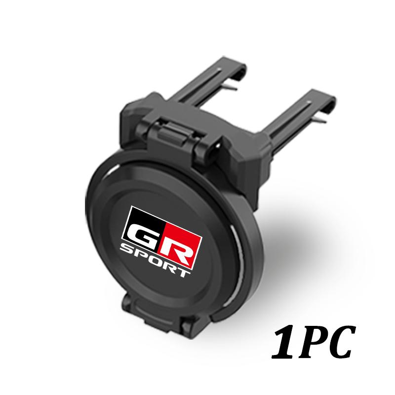 Car Air Outlet Folding Drink Coffee Cup Storage Holder Accessories For Toyota Crown Land Cruiser RAV4 Camry Yaris Corolla Prius
Car Air Outlet Folding Drink Coffee Cup Storage Holder Accessories For Toyota Crown Land Cruiser RAV4 Camry Yaris Corolla Prius