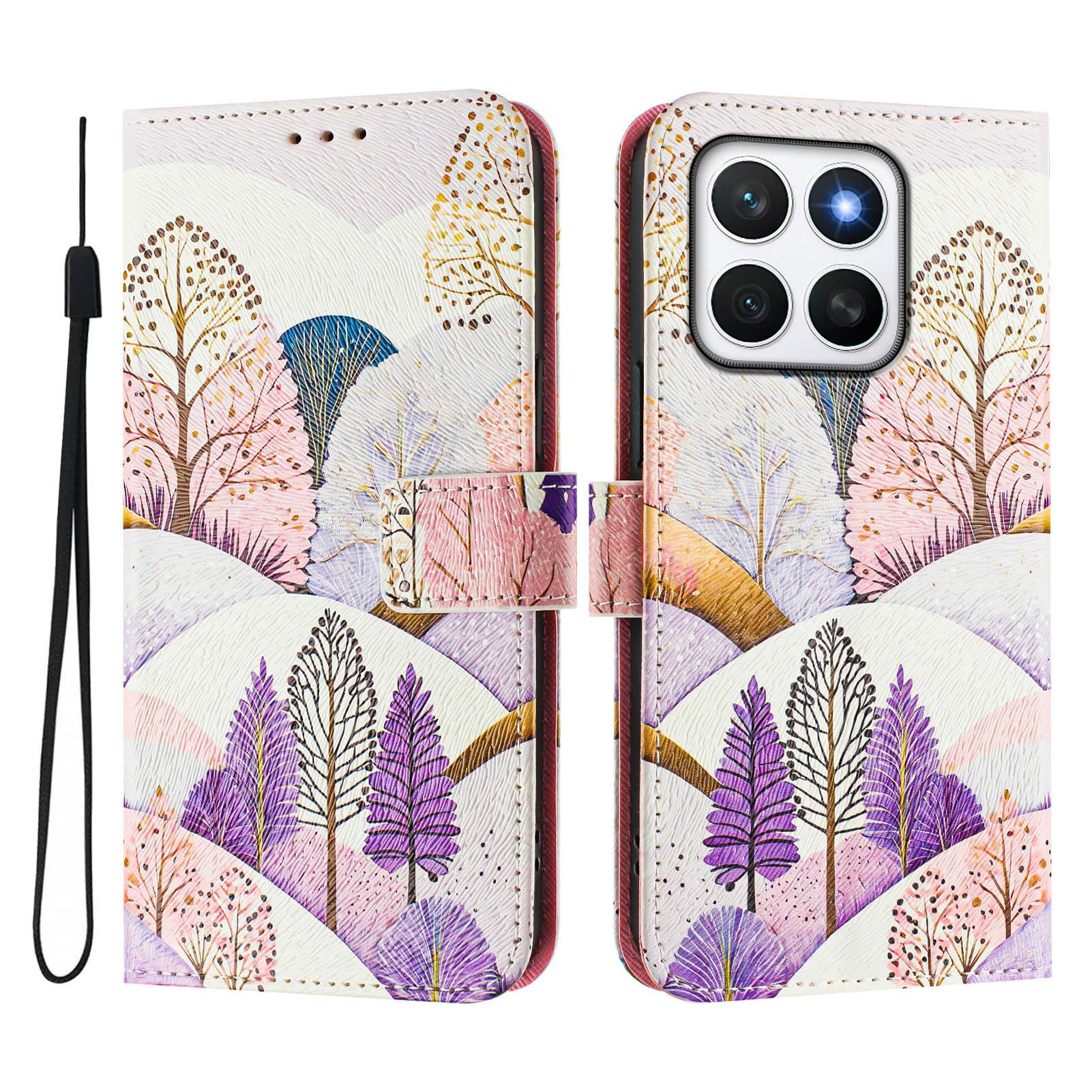 Samsung кожаный чехол-кошелек прочный кожаный держатель для карт противоударный защитный чехол-книжка с подставкой для Samsung Galaxy S25 S24 S23 S22 S21 Plus Ultra Samsung S25
Samsung кожаный чехол-кошелек прочный кожаный держатель для карт противоударный защитный чехол-книжка с подставкой для Samsung Galaxy S25 S24 S23 S22 S21 Plus Ultra Samsung S25