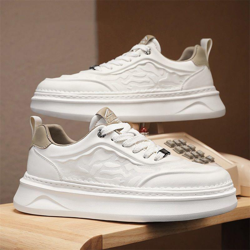 Men s shoes summer new men s versatile comfortable sports and leisure board shoes 44
Men s shoes summer new men s versatile comfortable sports and leisure board shoes 44