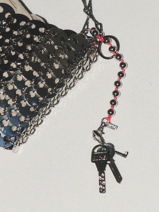 usite BALL FREEDOM KEYRING (PINK) PINK FREE
usite BALL FREEDOM KEYRING (PINK) PINK FREE