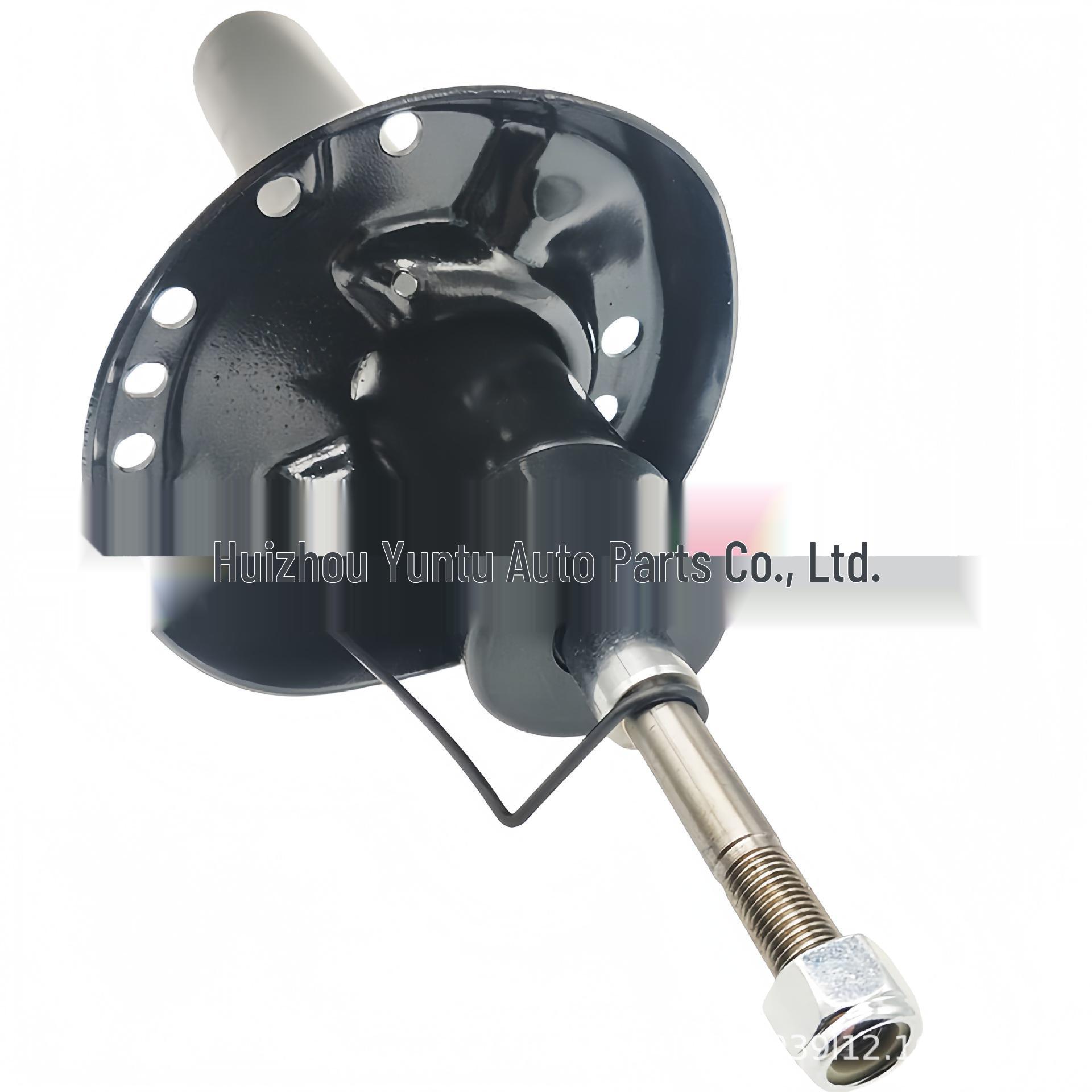 Suitable for CADILLAC models: 23147612, 23101648, 23220501.
Suitable for CADILLAC models: 23147612, 23101648, 23220501.