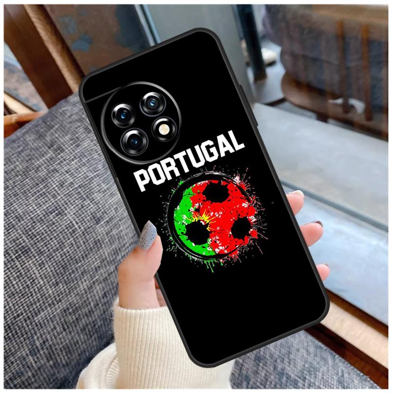 Portugal Flag Case For OnePlus 13R 13T 12R 10R 10T 15 13 12 11 10 9 Pro Nord 5 CE 2 3 4 Lite N20 N30 Coque OnePlus 9Pro
Portugal Flag Case For OnePlus 13R 13T 12R 10R 10T 15 13 12 11 10 9 Pro Nord 5 CE 2 3 4 Lite N20 N30 Coque OnePlus 9Pro