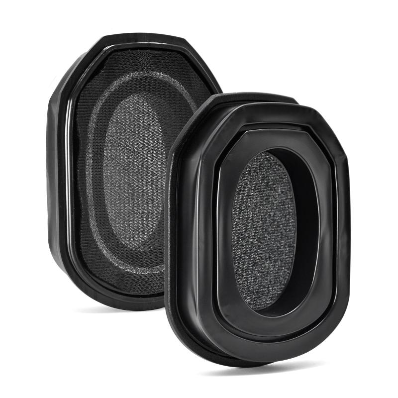 Replaceable Headphone Earpads forHoward Headphone Ear Pads Earphone Memory Foam Earcups Accessories
Replaceable Headphone Earpads forHoward Headphone Ear Pads Earphone Memory Foam Earcups Accessories