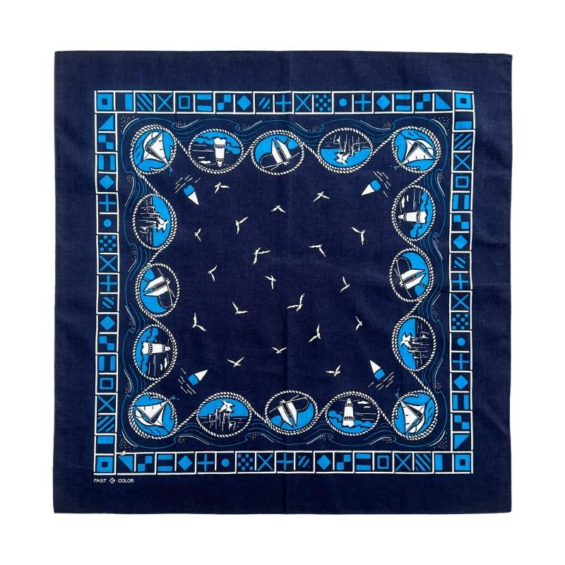 Винтажный стиль хлопковый шарф легкий дышащий модный бандана многоцелевой головной платок для мужчин и женщин
Винтажный стиль хлопковый шарф легкий дышащий модный бандана многоцелевой головной платок для мужчин и женщин