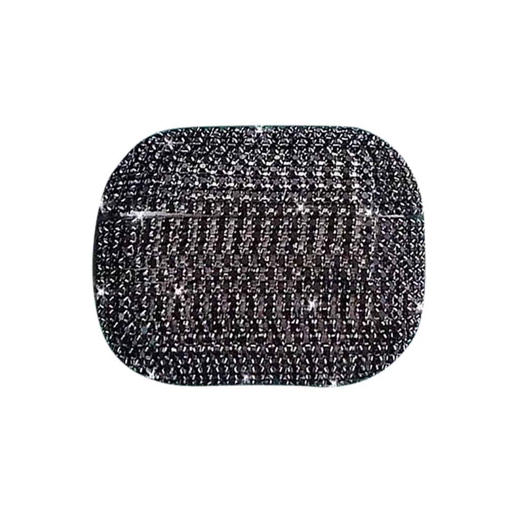 Sagit For Pro 2019 Набор беспроводных зарядных устройств с защитной крышкой Diamond
Sagit For Pro 2019 Набор беспроводных зарядных устройств с защитной крышкой Diamond