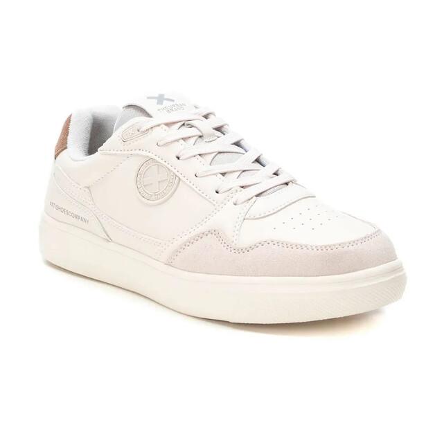 Xti Кросовки 143599 44
Xti Кросовки 143599 44