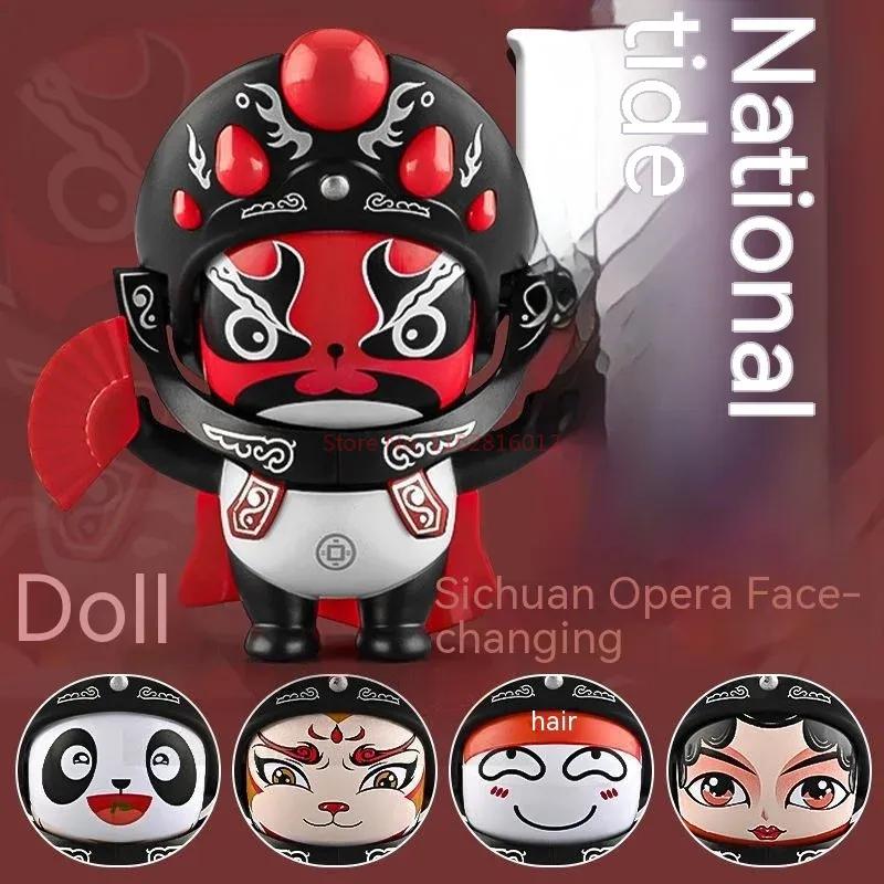 Трансформация киностудии серии фигурку робота игрушечные лошадки
Трансформация киностудии серии фигурку робота игрушечные лошадки