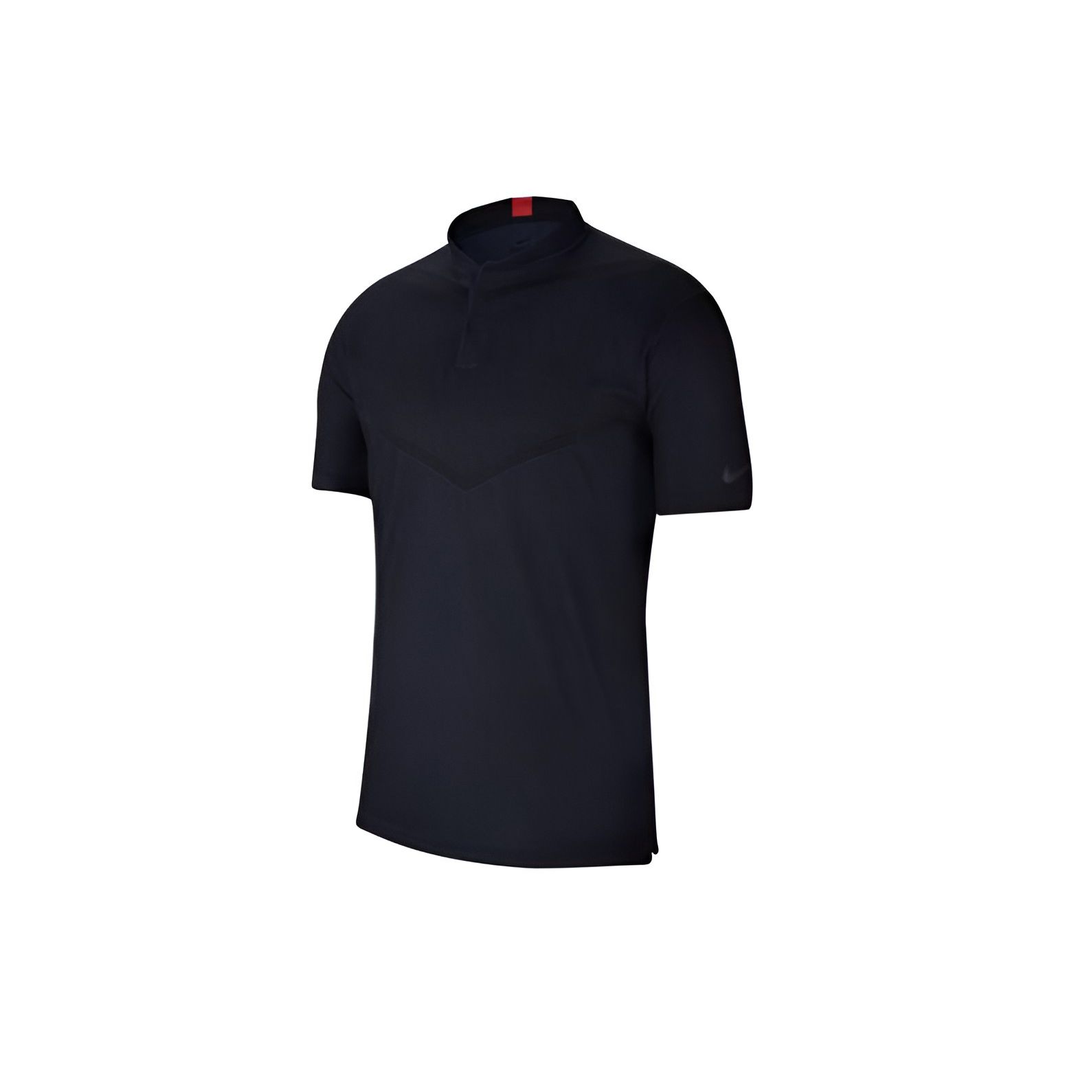 Nike Футболка-поло Golf Dri-FIT Tiger Woods Solid Color Golf, мужские топы, темно-синяя CT3798-451 XXL
Nike Футболка-поло Golf Dri-FIT Tiger Woods Solid Color Golf, мужские топы, темно-синяя CT3798-451 XXL