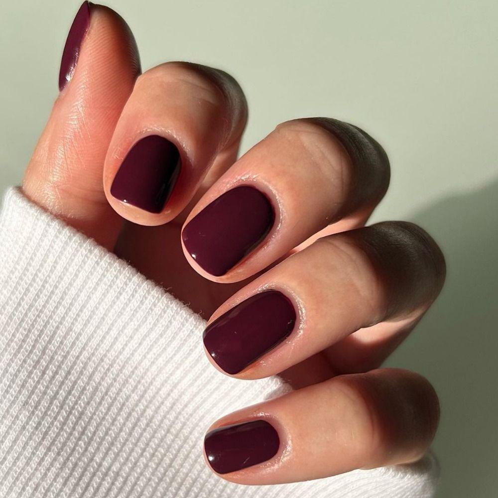 Gradient Sparkling Pink Fake Nials French Press on Nails Fashion False Nails Women Girls XB-28-22
Gradient Sparkling Pink Fake Nials French Press on Nails Fashion False Nails Women Girls XB-28-22