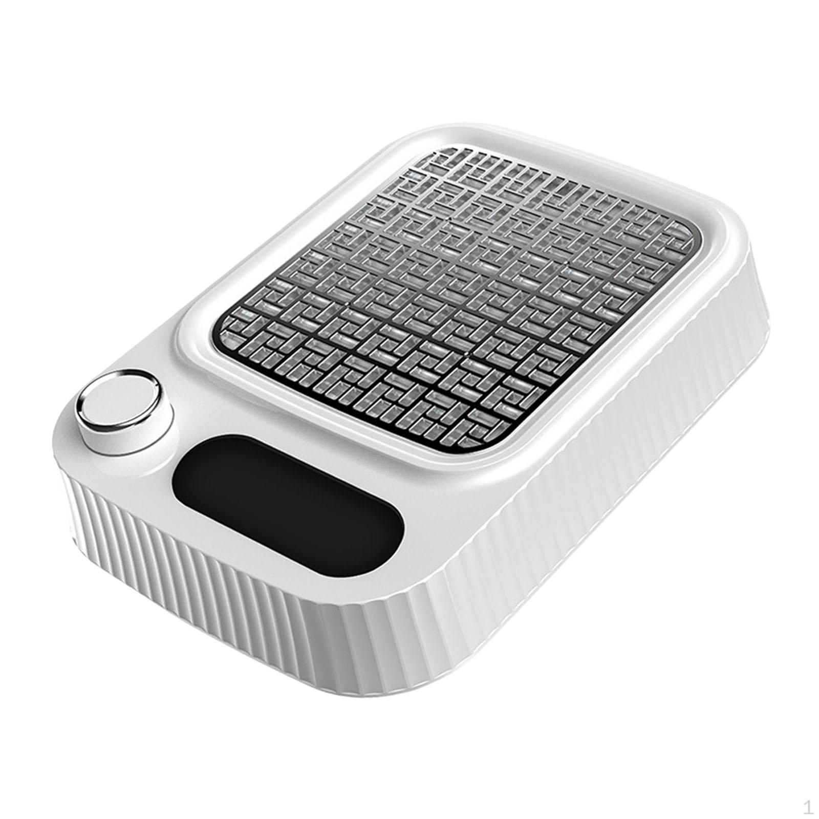 Nail Dust Collector Debris Extractor for Acrylic Nails Manicure Accessories Electric Suction Style B
Nail Dust Collector Debris Extractor for Acrylic Nails Manicure Accessories Electric Suction Style B