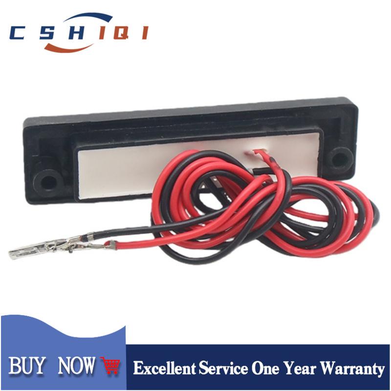 Rear Tailgate Release Switch 81260-A4000 81260A4000 For Kia Sedona 3.3L 2015- Car Spare Accessories
Rear Tailgate Release Switch 81260-A4000 81260A4000 For Kia Sedona 3.3L 2015- Car Spare Accessories