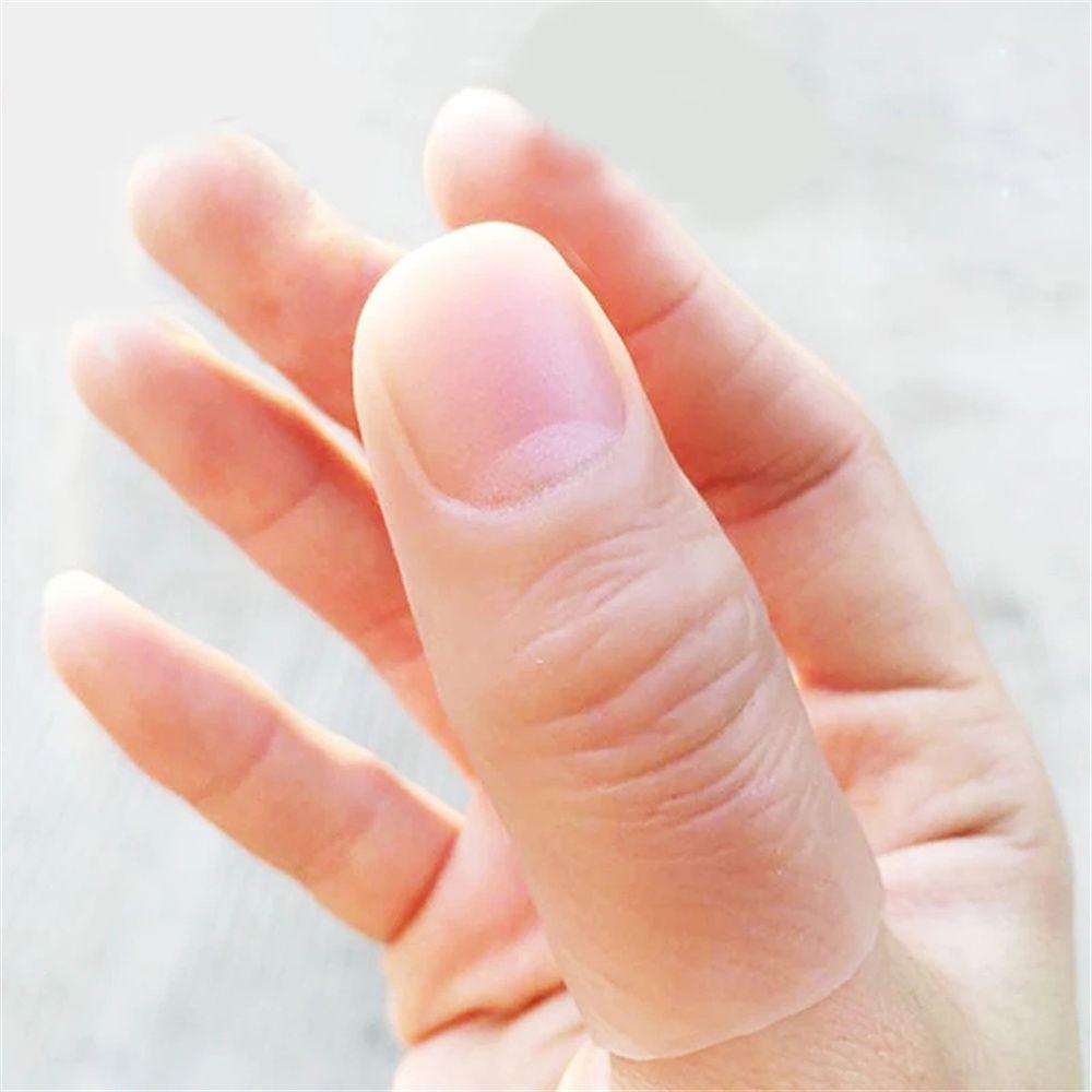 Magic Props Street Trick Magic Tip Fingers Thumb Tip Magic Tricks Finger Trick Props Fake Finger medium
Magic Props Street Trick Magic Tip Fingers Thumb Tip Magic Tricks Finger Trick Props Fake Finger medium