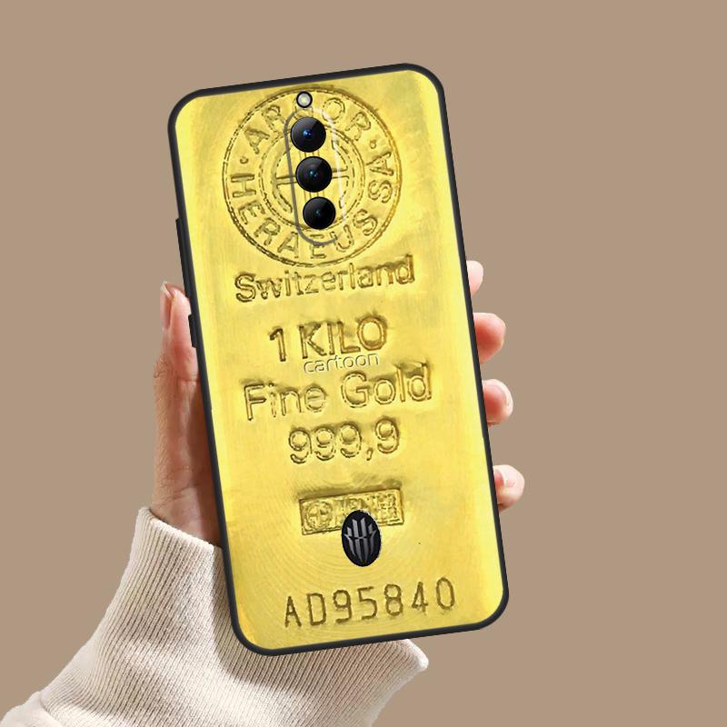 Switzerland Fine Gold Case For ZTE Nubia Red Magic 11 10S 9S 8S 8 9 10 Pro Plus 6 7 6S 7S Pro 5G 6R 10 Air Cover Red Magic 6R
Switzerland Fine Gold Case For ZTE Nubia Red Magic 11 10S 9S 8S 8 9 10 Pro Plus 6 7 6S 7S Pro 5G 6R 10 Air Cover Red Magic 6R