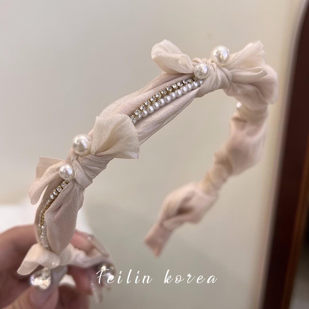 Новый женский черный французский зажим для волос ободок - Модный тренд 2025
Новый женский черный французский зажим для волос ободок - Модный тренд 2025