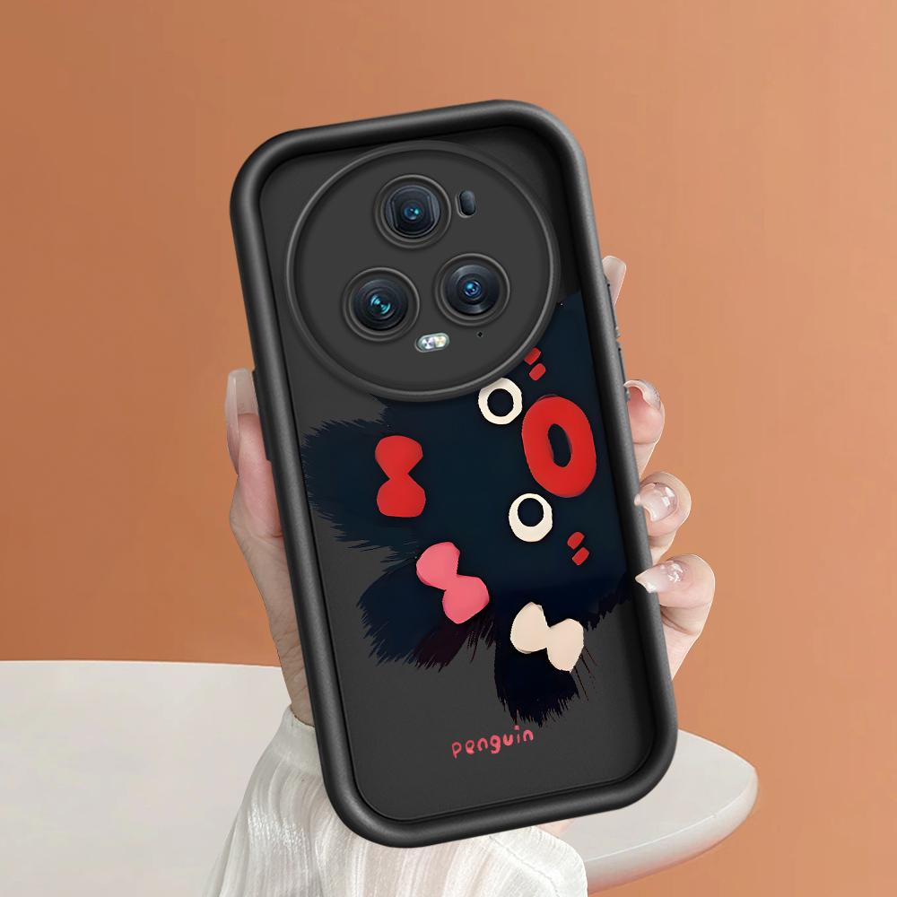 Мягкий силиконовый квадратный чехол с рисунком лестницы для телефона, полное покрытие, противоударный защитный резиновый чехол для камеры для Huawei Honor Huawei P50 чёрный
Мягкий силиконовый квадратный чехол с рисунком лестницы для телефона, полное покрытие, противоударный защитный резиновый чехол для камеры для Huawei Honor Huawei P50 чёрный