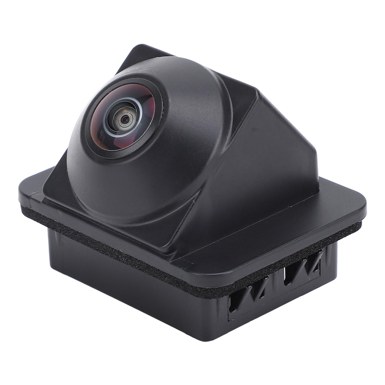 Задня камера для автомобіля 704000147AA Панорамне зображення 360 градусів 1080P HD Водонепроникна Камера заднього виду для допомоги при паркуванні для Tiggo
Задня камера для автомобіля 704000147AA Панорамне зображення 360 градусів 1080P HD Водонепроникна Камера заднього виду для допомоги при паркуванні для Tiggo