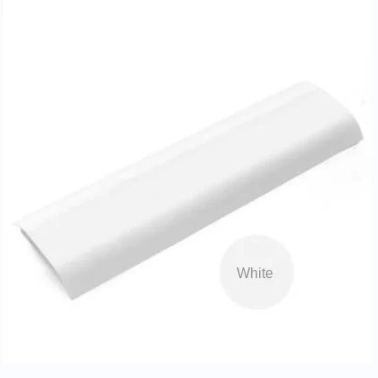 Самоклеящийся кабельный держатель для кабелей, настенный кожух, крышка кабельного канала, зажим для кабелей, стяжка, держатель для проводов, зажим для хранения, органайзер, зажим белый
Самоклеящийся кабельный держатель для кабелей, настенный кожух, крышка кабельного канала, зажим для кабелей, стяжка, держатель для проводов, зажим для хранения, органайзер, зажим белый