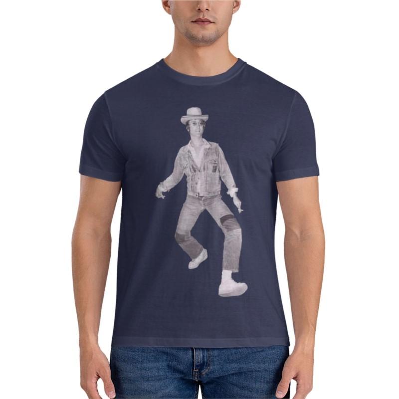 men tshirt THE ABSOLUTE MADMAN Fitted TShirt fitted t shirts for men sweat shirt tshirt summer male teeshirt 4XL
men tshirt THE ABSOLUTE MADMAN Fitted TShirt fitted t shirts for men sweat shirt tshirt summer male teeshirt 4XL