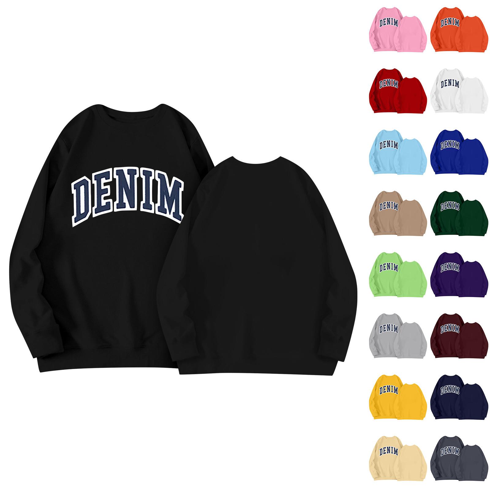 Мужская футболка Футболки с графическим текстом Pool3D печать Уличная повседневная одежда с короткими рукавами и принтом Базовая одежда 
Мужская футболка Футболки с графическим текстом Pool3D печать Уличная повседневная одежда с короткими рукавами и принтом Базовая одежда