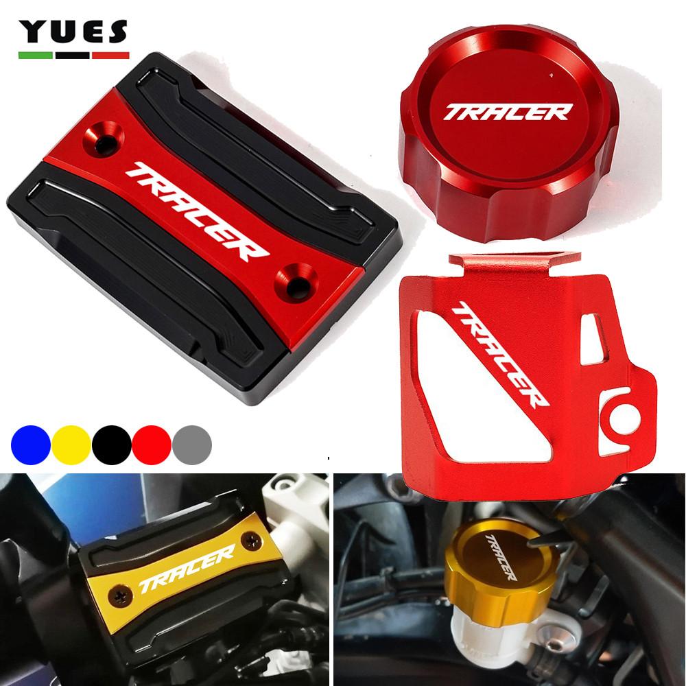 Для Yamaha TRACER 7 900 700 GT 7gt 900gt 700gt 7/gt TRACER MT09 MT07 передняя и задняя крышка цилиндра, защита бачка тормозной жидкости
Для Yamaha TRACER 7 900 700 GT 7gt 900gt 700gt 7/gt TRACER MT09 MT07 передняя и задняя крышка цилиндра, защита бачка тормозной жидкости
