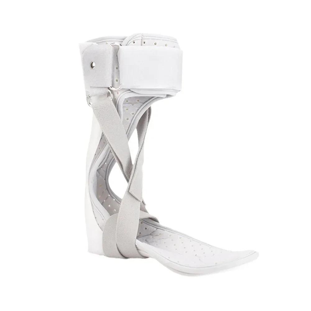 Durable And Safe Foot Support Stroke Stroke Sagging Correction Shoe Fracture Shape Protect Brace Rehabilitation Fixation Ankle Joint Large
Durable And Safe Foot Support Stroke Stroke Sagging Correction Shoe Fracture Shape Protect Brace Rehabilitation Fixation Ankle Joint Large