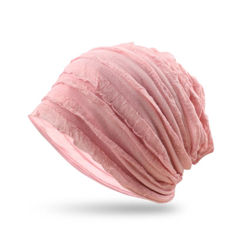 Soft Lightweight Women Chemotherapy Hat Post Surgery Cap Stretchy Turban Headwear for Hair Loss and Alopecia Comfort Fit One Size
Soft Lightweight Women Chemotherapy Hat Post Surgery Cap Stretchy Turban Headwear for Hair Loss and Alopecia Comfort Fit One Size
