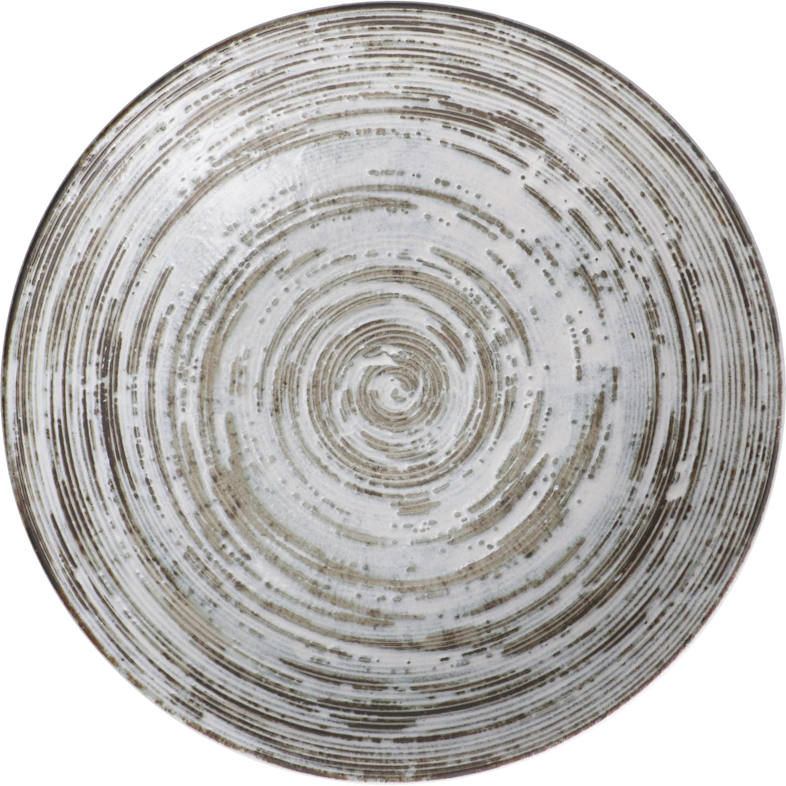Minoyaki Curry Pasta 22 x Dishwasher Microwave Flour Made in Japan Plate, Plate, Plate, Approx. 4cm, Safe, Safe, Swirl, 132-0803
Minoyaki Curry Pasta 22 x Dishwasher Microwave Flour Made in Japan Plate, Plate, Plate, Approx. 4cm, Safe, Safe, Swirl, 132-0803