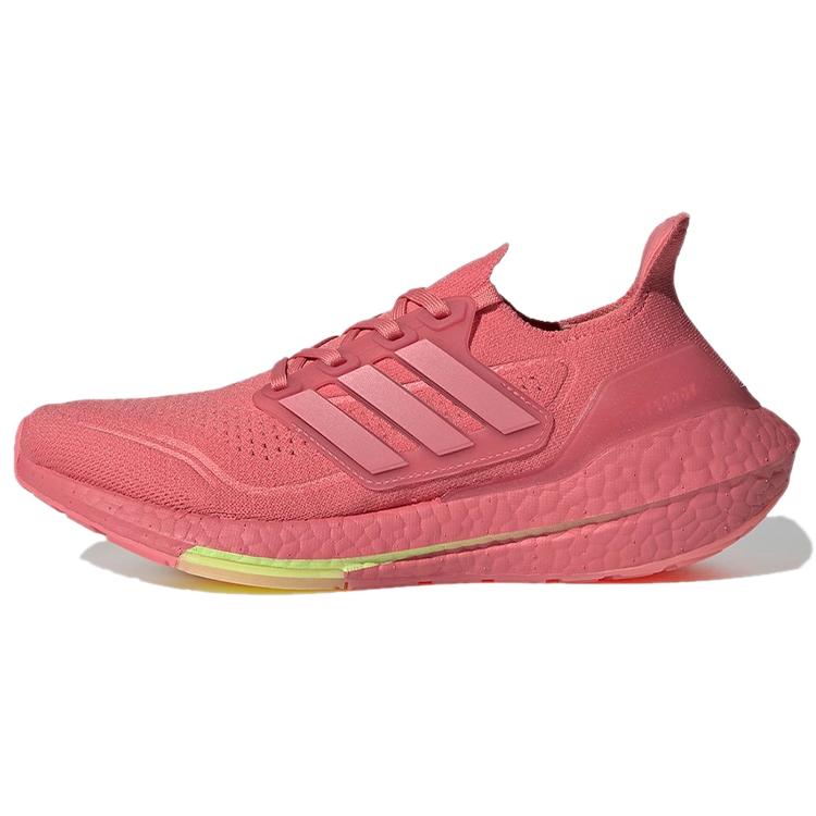 Adidas Ultra Boost 21 Hazy Orange Women s 36
Adidas Ultra Boost 21 Hazy Orange Women s 36