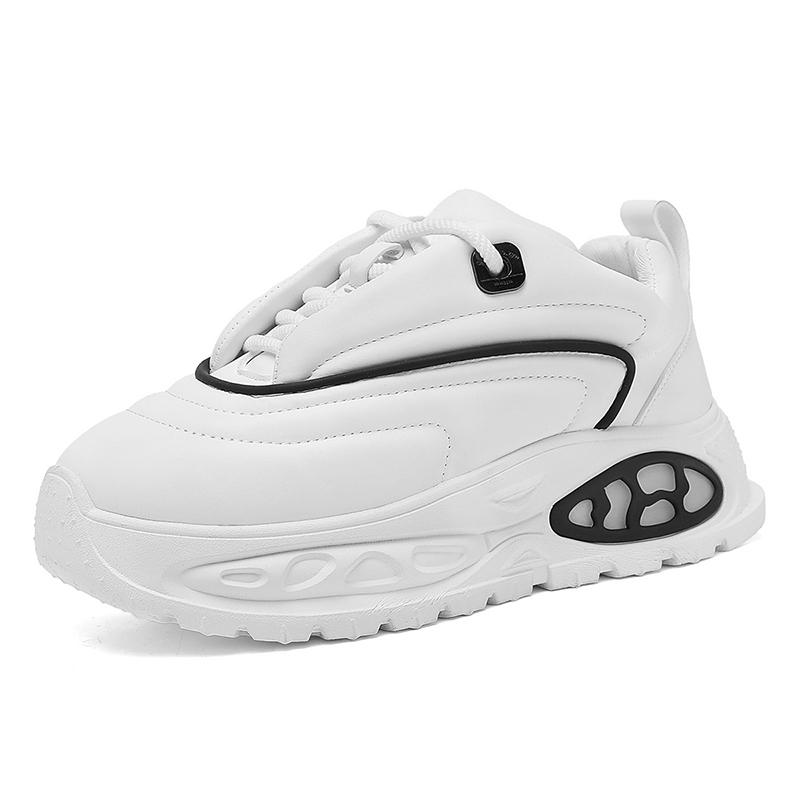 Новые мужские кроссовки для бега, мужские кроссовки, дизайнерская мужская обувь, спортивные повседневные кроссовки, мужские теннисные скидки, повседневная спортивная обувь на Cloud Male 39 белый
Новые мужские кроссовки для бега, мужские кроссовки, дизайнерская мужская обувь, спортивные повседневные кроссовки, мужские теннисные скидки, повседневная спортивная обувь на Cloud Male 39 белый