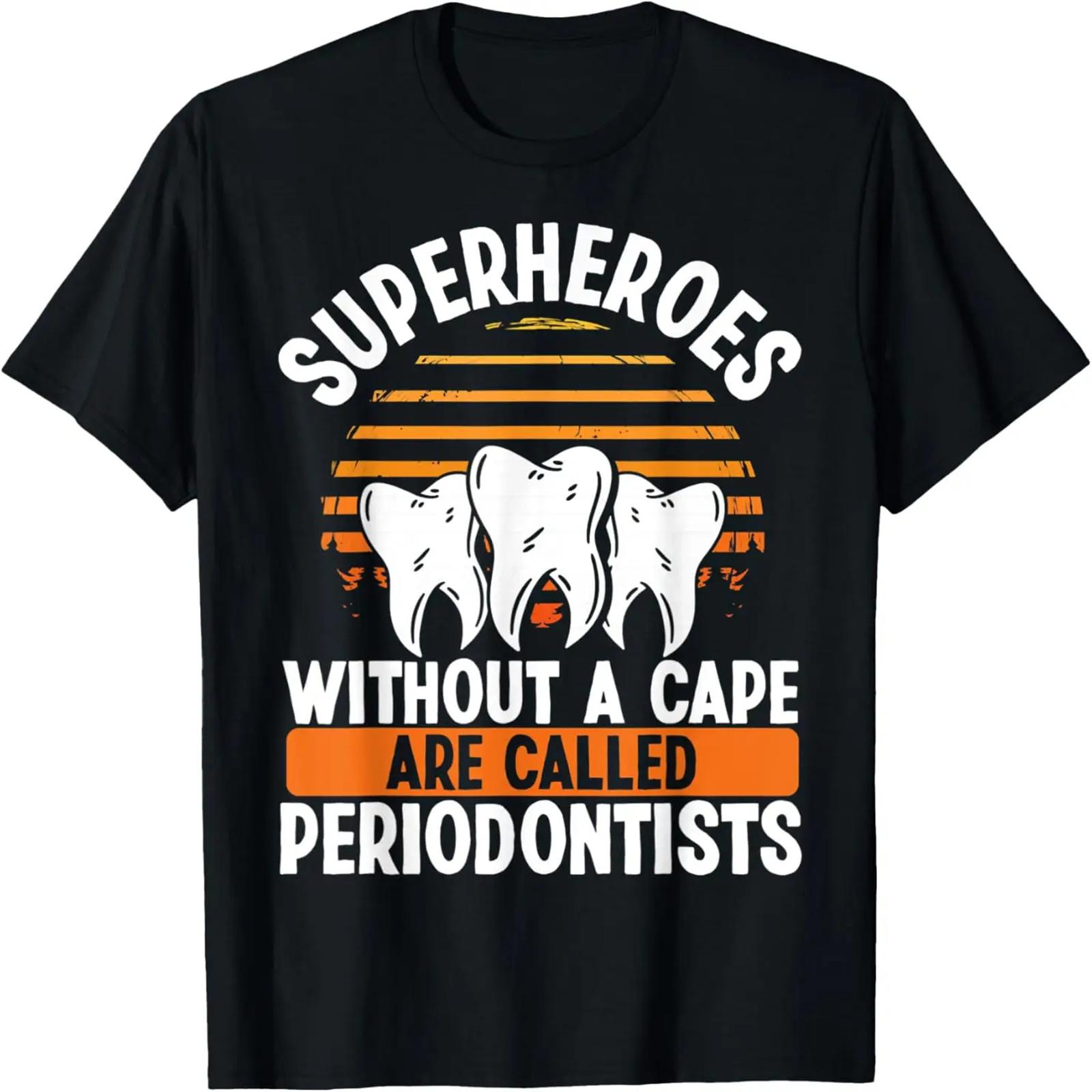 Construction Window Installer Interior Woodworking Carpentry T-Shirt XXXXXL чорний
Construction Window Installer Interior Woodworking Carpentry T-Shirt XXXXXL чорний