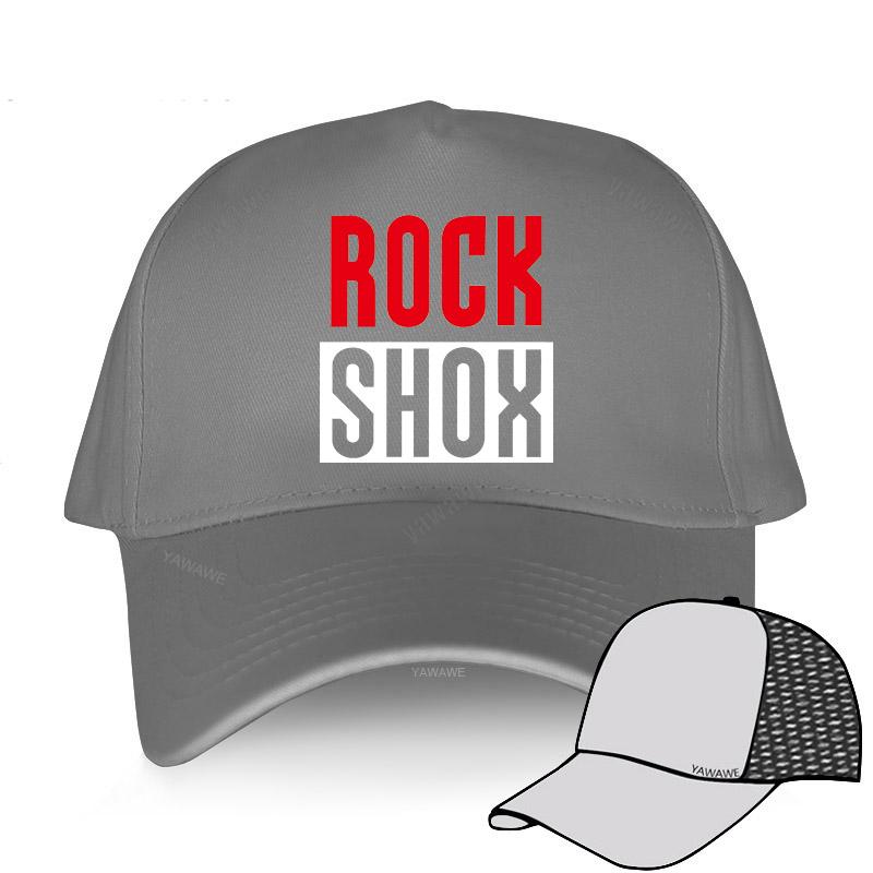 Бейсболки Rockshox Rock Shox Adult Hat Регульовані модні кепки на відкритому повітрі Adjustable& 8Y
Бейсболки Rockshox Rock Shox Adult Hat Регульовані модні кепки на відкритому повітрі Adjustable& 8Y