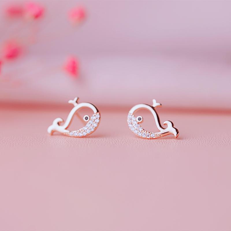 DIMANAF 2023 Four Seasons Earrings Retro Accessory Long Ethnic Style Leaf Simple Accessories Earrings 07
DIMANAF 2023 Four Seasons Earrings Retro Accessory Long Ethnic Style Leaf Simple Accessories Earrings 07