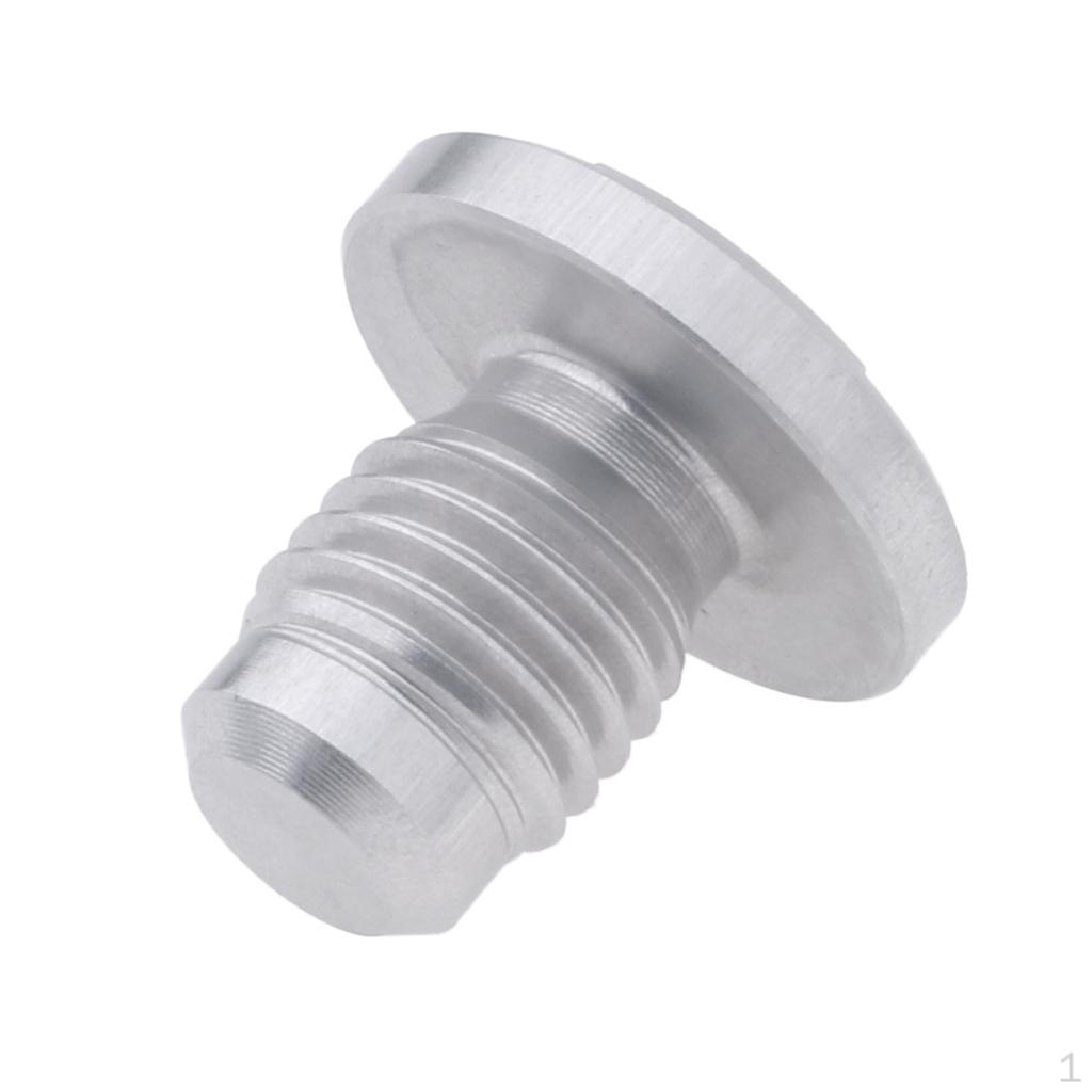 Weights Screws 2g / 4g 2 G
Weights Screws 2g / 4g 2 G