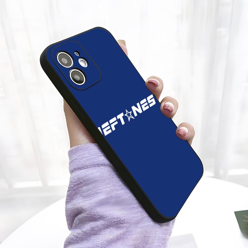 B-Band Deftones Phone Case For IPhone 17 Pro Max 15 Pro 16 14 Plus 12 13 Mini 11 Pro Shockproof Soft Cover iPhone 17
B-Band Deftones Phone Case For IPhone 17 Pro Max 15 Pro 16 14 Plus 12 13 Mini 11 Pro Shockproof Soft Cover iPhone 17