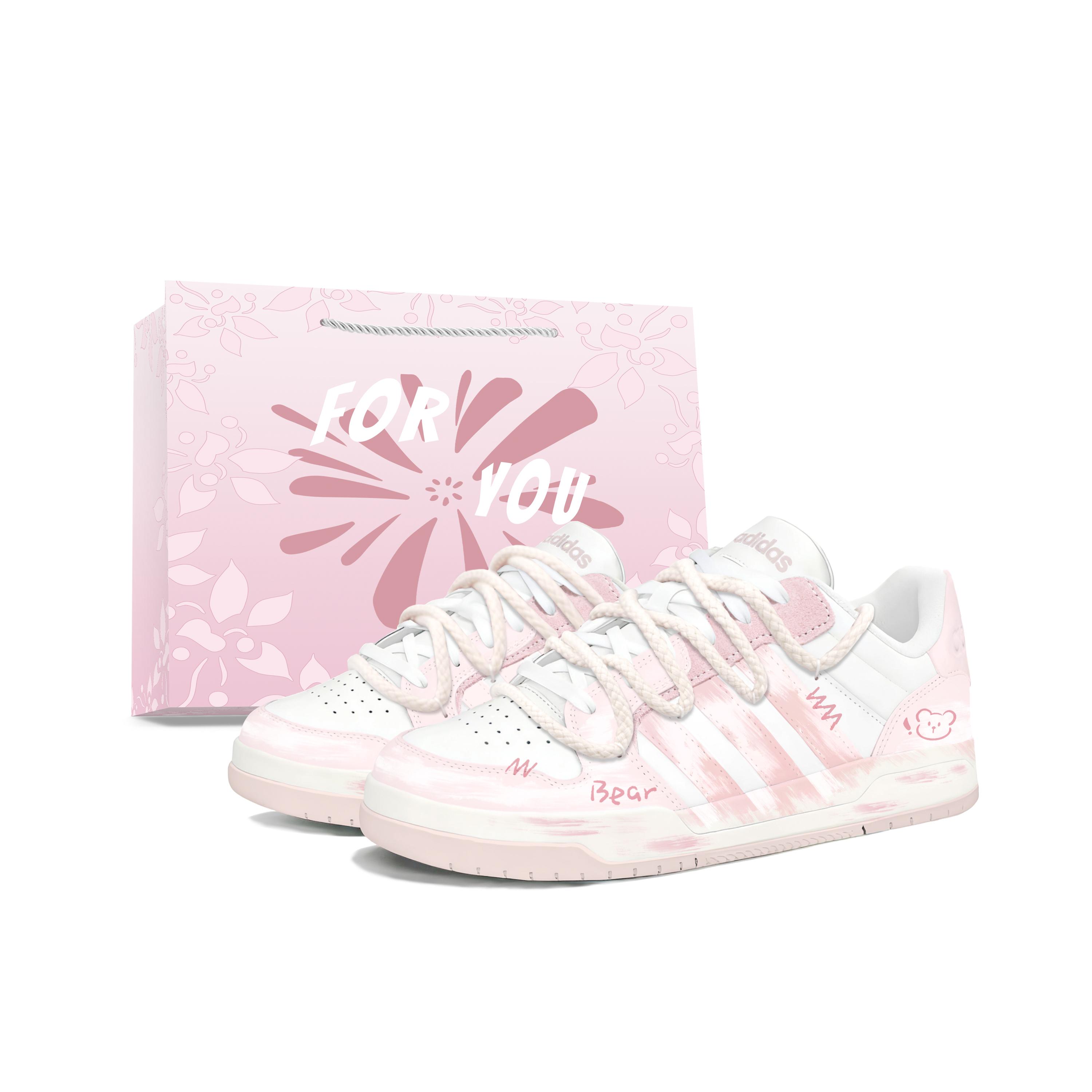 Adidas ENTRAP Slip Resistant, Abrasion Resistant, Lightweight Skateboard Shoes Unisex IE3904(Team1440-) 36
Adidas ENTRAP Slip Resistant, Abrasion Resistant, Lightweight Skateboard Shoes Unisex IE3904(Team1440-) 36