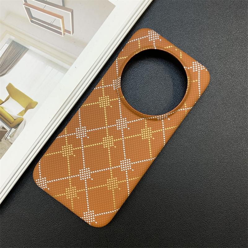 Carbon Fiber Leather Borderless Case For Honor Magic 6 7 8 Pro Glow in The Dark Comfortable Grip Kevlar Pattern Luminous Cover HONOR Magic7 Pro
Carbon Fiber Leather Borderless Case For Honor Magic 6 7 8 Pro Glow in The Dark Comfortable Grip Kevlar Pattern Luminous Cover HONOR Magic7 Pro