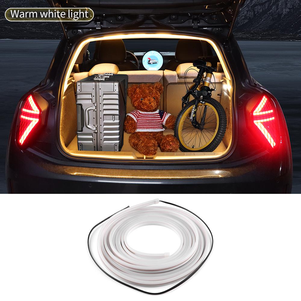 Задний багажник световой бар для BYD Atto 3 Dolphin 2022-2024 для BYD Seagull Seal EV 2025-2024 багажник автомобиля атмосфера светодиодный силиконовый фонарь For Dolphin 22-24 светло-желтый
Задний багажник световой бар для BYD Atto 3 Dolphin 2022-2024 для BYD Seagull Seal EV 2025-2024 багажник автомобиля атмосфера светодиодный силиконовый фонарь For Dolphin 22-24 светло-желтый