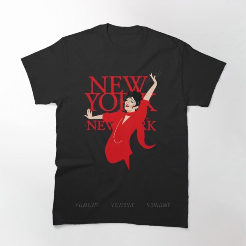 New cotton brand tshirt black unisex tee shirt New York Printed T Shirt men fashion print tshirt teenager casual tees top 4XL
New cotton brand tshirt black unisex tee shirt New York Printed T Shirt men fashion print tshirt teenager casual tees top 4XL
