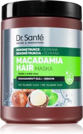 cream mask for weakened hair TU прозрачный 
cream mask for weakened hair TU прозрачный