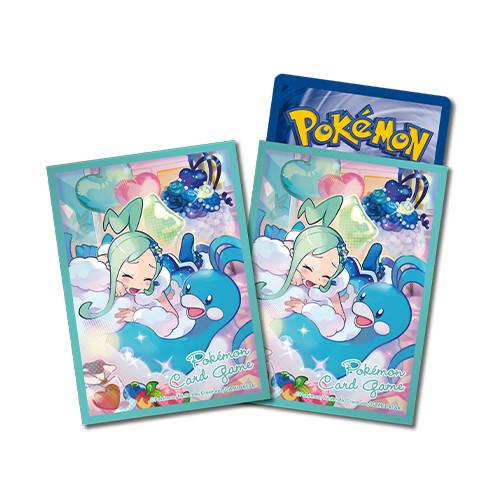 Pokemon Card Game Card Shield “Favicori & Lutia”, 7378327586, Popular Pokemon in Korea
Pokemon Card Game Card Shield “Favicori & Lutia”, 7378327586, Popular Pokemon in Korea