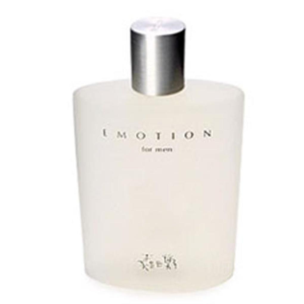 Man with Flowers Emotion Skin 160ml
Man with Flowers Emotion Skin 160ml