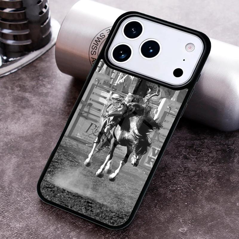 Rider Rodeo Cowgirl Phone Case for iPhone 17 16 15 Pro Max Air 14 13 12 11 Plus Shockproof Capa Cover iPhone 14 Pro
Rider Rodeo Cowgirl Phone Case for iPhone 17 16 15 Pro Max Air 14 13 12 11 Plus Shockproof Capa Cover iPhone 14 Pro