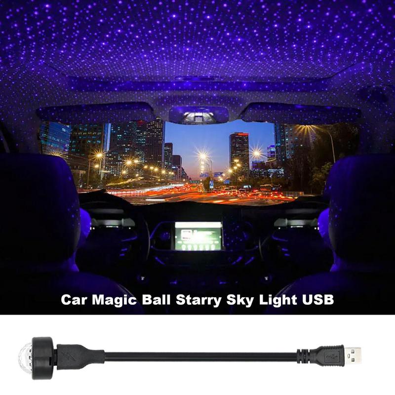 LED Disco Ball Light Auto Party LED Disco Ball Lights Split Design Disco Ball Party Lights For Parties Dance Halls Anniversaries france
LED Disco Ball Light Auto Party LED Disco Ball Lights Split Design Disco Ball Party Lights For Parties Dance Halls Anniversaries france