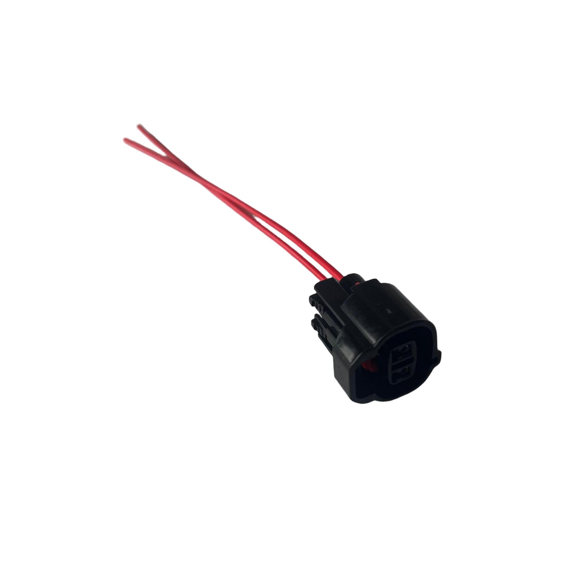 CT17 2-Wire Air Conditioning Compressor for Toyota Camry, RAV4, Corolla Elephant Size
CT17 2-Wire Air Conditioning Compressor for Toyota Camry, RAV4, Corolla Elephant Size