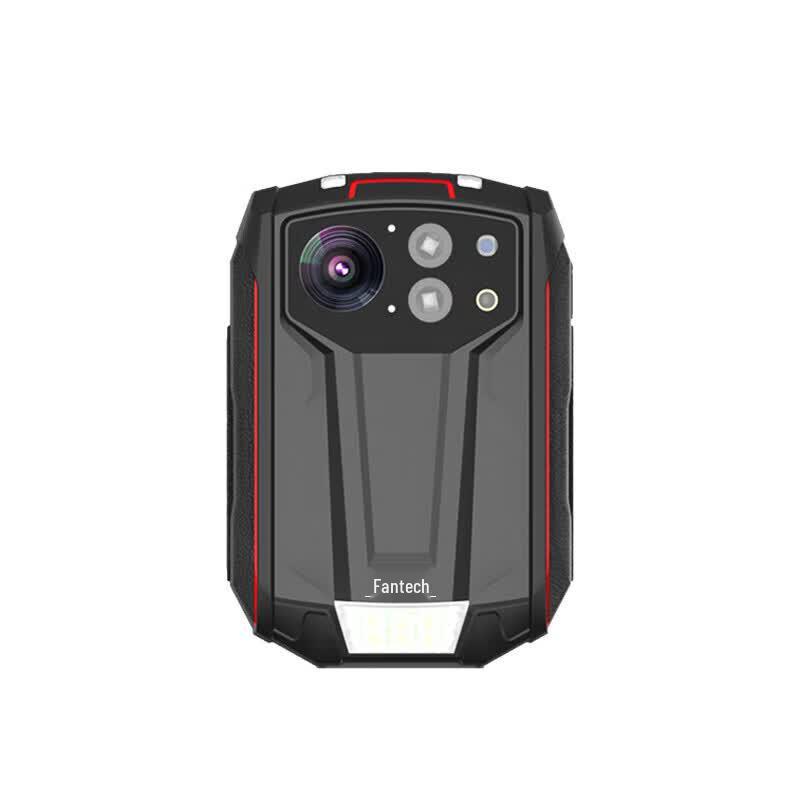 Fomtalk DSJ-HD258 256GB Law Enforcement Body Camera (CN version)
Fomtalk DSJ-HD258 256GB Law Enforcement Body Camera (CN version)