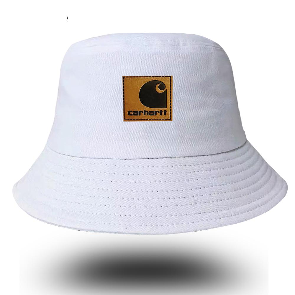 carhartt Рыбацкая шляпа для отдыха на природе и альпинизма Рыбацкая шляпа one size чёрный
carhartt Рыбацкая шляпа для отдыха на природе и альпинизма Рыбацкая шляпа one size чёрный